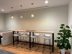 Lippo Centre (D2), Office #459523821